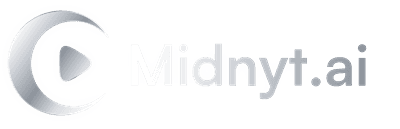 Midnyt.ai